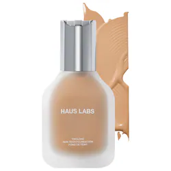 Triclone Skin Tech Medium Coverage Foundation with Fermented Arnica - 145 Light Cool - Image 1