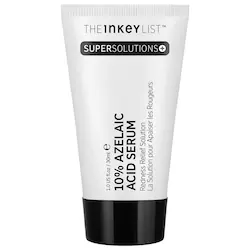 SuperSolutions 10% Azelaic Serum Redness Relief Solution - Image 1