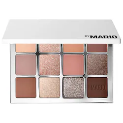 Ethereal Eyes™ Eyeshadow Palette: The Original - Image 1