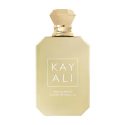 Vanilla Royale Sugared Patchouli | 64 Eau de Parfum Intense - Image 1
