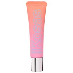 Plump + Juicy Lip Booster Buttery Treatment - Image 1