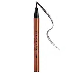 Better Than Sex Easy Glide Waterproof Liquid Eyeliner - Image 1