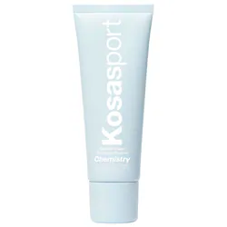Chemistry AHA Serum Deodorant - Beachy Clean - Image 1