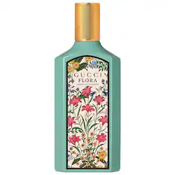 Flora Gorgeous Jasmine Eau de Parfum with Orange and Sandalwood - Image 1