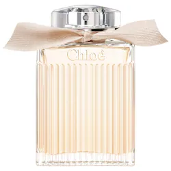 Chloé Eau de Parfum with Rose & Amber - Image 1