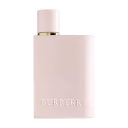 Her Elixir de Parfum with Dark Red Berries, Jasmine & Vanilla - Image 1