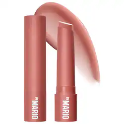 MoistureGlow™ Plumping Lip Serum - Image 1