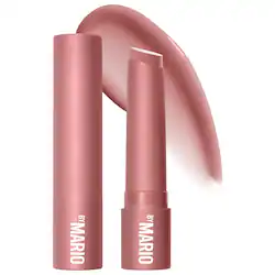MoistureGlow™ Plumping Lip Serum - Rosewood Glow - Image 1