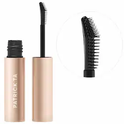 Mini Major Brow Lamination Gel - Image 1