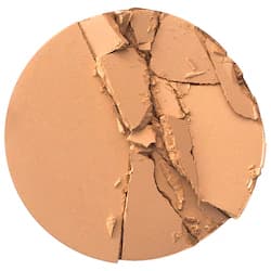 Airbrush Flawless Finish Refillable Blurring & Setting Powder - Refill 3 Tan - Image 1