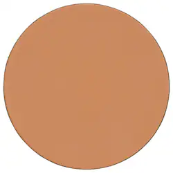 Airbrush Flawless Finish Refillable Setting Powder - Image 1