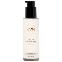 Complete Blowout Styling Milk - Image 1