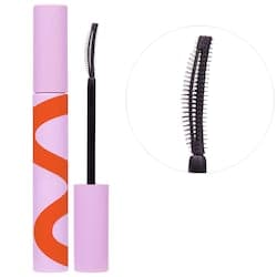 MakeWaves Lengthening + Volumizing Mascara