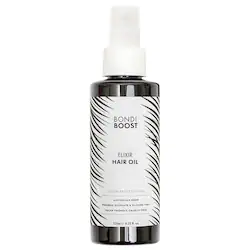 Elixir Hair Oil Pre-Shampoo Treatment with Castor Oil - Image 1