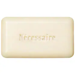 The Body Exfoliant Bar - In-Shower KP Treatment - Image 1