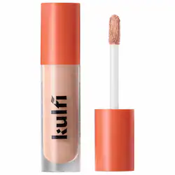 Kulfi Main Match Crease-Proof Long-Wear Hydrating Concealer  - Image 1
