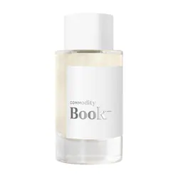 Book - Personal Eau de Parfum - Image 1