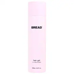 Hair Gel: Curl Defining Botanical Styler - Image 1