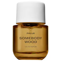 Somebody Wood Eau de Parfum - Image 1