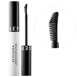 Shape & Set Clear Eyebrow Gel - Image 1
