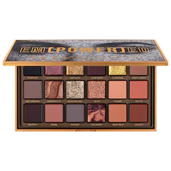 Empowered Eyeshadow Palette - Image 1