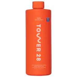 Jumbo SOS Daily Hypochlorous Acid Spray Refill for Breakouts & Redness - Image 1