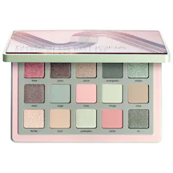 eyeshadow  - Image 1