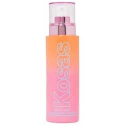 Plump + Juicy Vegan Collagen + Probiotic Spray-On Serum
