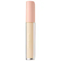 Positive Light Under Eye Brightener - Image 1