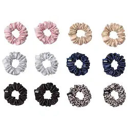 Mini Scrunchie Set - Image 1