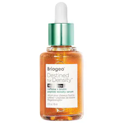 Destined for Density™ Peptide Hair Serum for Thicker, Fuller Hair - Image 1
