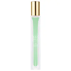 YUM PISTACHIO GELATO | 33 Eau de Parfum Intense Travel Spray - Image 1