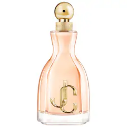 I Want Choo Eau de Parfum - Image 1
