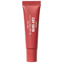 Isle Lip Balm SPF 30 with Sea Moss and Aloe Stem Cells - Image 1