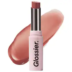 Ultralip High Shine Lipstick with Hyaluronic Acid - Villa - Image 1