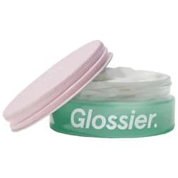After Baume Moisture Barrier Recovery Cream - Image 1