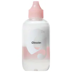 Milky Oil Dual-Phase Waterproof Makeup Remover - Image 1