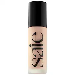 Glowy Super Skin Tint Foundation with Hyaluronic Acid - 7 - Image 1