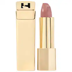 Unlocked™ Satin Crème Lipstick - Alpine 304 - Image 1