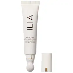 Bright Start Retinol Alternative Brightening Eye Cream - Image 1