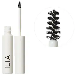 In Frame Clear Eyebrow Gel - Clear - Image 1