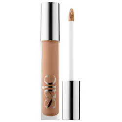 Hydrabeam Hydrating & Concealing Under Eye Brightener with Cucumber Extract - HB THREE + HALF - Image 1