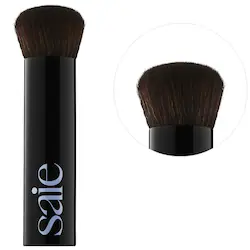 The Base Brush For Complexion - Image 1