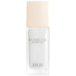 Dior Forever Glow Veil Makeup Primer - Image 1