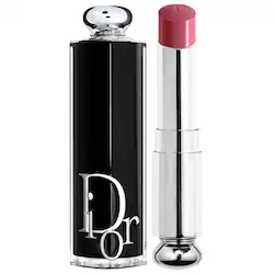 Dior Addict Shine Lipstick - Image 1