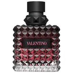 Donna Born In Roma Intense Eau de Parfum with Vanilla & Jasmine - Image 1