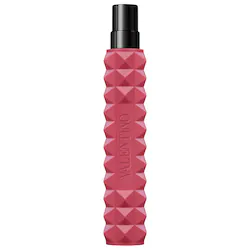 Donna Born In Roma Intense Eau de Parfum Travel Spray with Vanilla & Jasmine - Image 1
