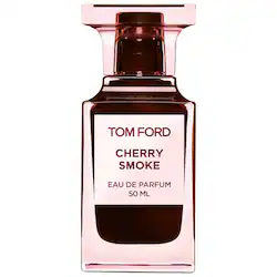 Cherry Smoke Eau de Parfum Fragrance - Image 1