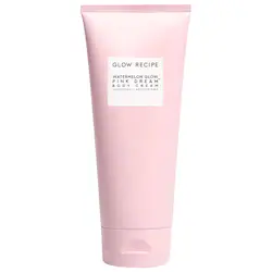 Watermelon Glow AHA Pink Dream Body Cream - Image 1