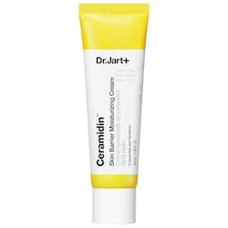 Ceramidin; Skin Barrier Moisturizing Cream